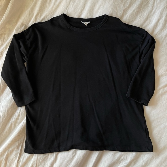 H&M Sweater - Picture 3 of 6